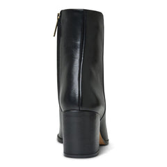 Bruno Magli Boots | Women Fenice Side Zip Boot Black