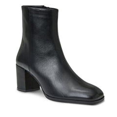 Bruno Magli Boots | Women Fenice Side Zip Boot Black