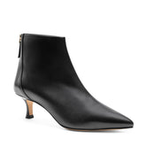 Bruno Magli Boots | Women Francesca Boot Black