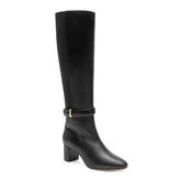 Bruno Magli Boots | Women Paula Stretch Boot Black