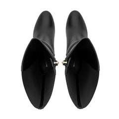 Bruno Magli Boots | Women Paula Stretch Boot Black