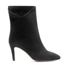 Bruno Magli Boots | Women Pistoia Boot Black Suede