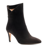 Bruno Magli Boots | Women Pistoia Boot Brown Suede