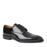 Bruno Magli Dress Shoes | Men Asti Traditional Dress Derby-Black