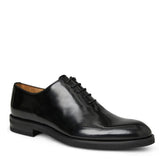 Bruno Magli Dress Shoes | Men Claudio Balmoral Leather Oxford-Black