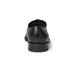 Bruno Magli Dress Shoes | Men Maioco Leather Oxford - Black