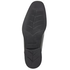 Bruno Magli Dress Shoes | Men Raging Derby-Dark Brown