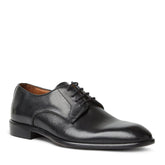 Bruno Magli Dress Shoes | Men Salerno Derby Black Leather