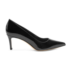Bruno Magli Evening | Women Tara Black Patent Pump