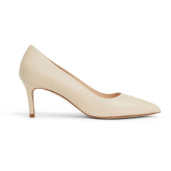 Bruno Magli Evening | Women TARA Pump SAND