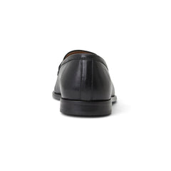 Bruno Magli Flats & Loafers | Women LIXIA Loafer BLACK