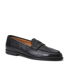 Bruno Magli Flats & Loafers | Women LIXIA Loafer BLACK