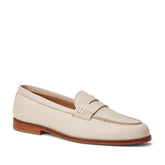 Bruno Magli Flats & Loafers | Women LIXIA Loafer BONE