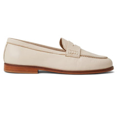 Bruno Magli Flats & Loafers | Women LIXIA Loafer BONE