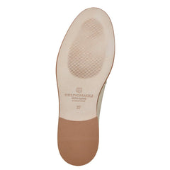 Bruno Magli Flats & Loafers | Women LIXIA LOAFER GOLD METALLIC