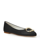 Bruno Magli Flats & Loafers | Women MARISSA - BLACK