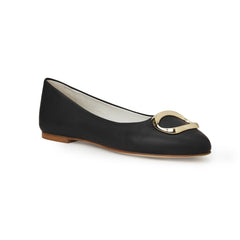 Bruno Magli Flats & Loafers | Women MARISSA - BLACK