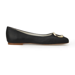 Bruno Magli Flats & Loafers | Women MARISSA - BLACK