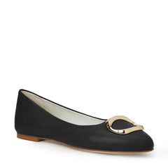 Bruno Magli Flats & Loafers | Women MARISSA - BLACK
