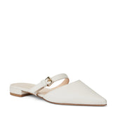 Bruno Magli Flats & Loafers | Women PASHA Mule BONE
