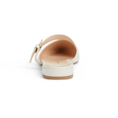 Bruno Magli Flats & Loafers | Women PASHA Mule BONE