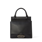 Bruno Magli Handbags | Women Etta Black Handbag