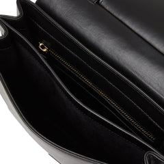Bruno Magli Handbags | Women Etta Black Handbag
