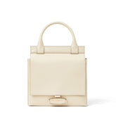 Bruno Magli Handbags | Women Etta Cream Handbag