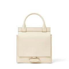 Bruno Magli Handbags | Women Etta Cream Handbag