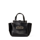Bruno Magli Handbags | Women Eva Black Handbag