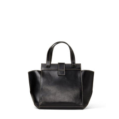 Bruno Magli Handbags | Women Eva Black Handbag