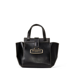 Bruno Magli Handbags | Women Eva Black Handbag