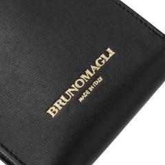 Bruno Magli Handbags | Women Luna Black Handbag