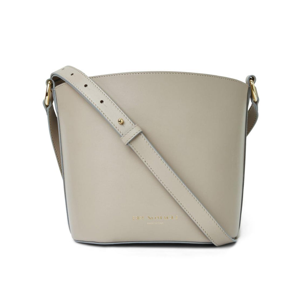 Bruno Magli Handbags | Women Martina Taupe Handbag