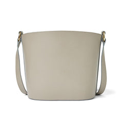 Bruno Magli Handbags | Women Martina Taupe Handbag