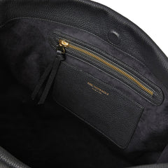 Bruno Magli Handbags | Women Sophie Handbag