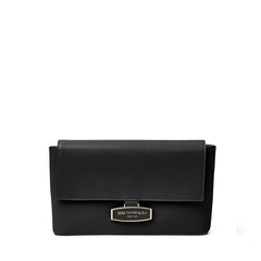 Bruno Magli Handbags | Women Stella Black Handbag