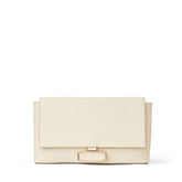 Bruno Magli Handbags | Women Stella Cream Handbag