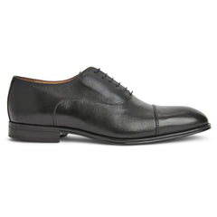 Bruno Magli Lace-ups & Oxfords | Men ADRIANO-BLACK