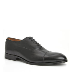 Bruno Magli Lace-ups & Oxfords | Men ADRIANO-BLACK