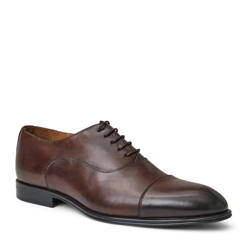 Bruno Magli Lace-ups & Oxfords | Men ADRIANO-BROWN