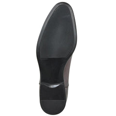 Bruno Magli Lace-ups & Oxfords | Men ADRIANO-BROWN