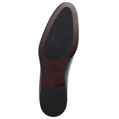 Bruno Magli Lace-ups & Oxfords | Men Angelo Whole Cut Oxford Black Patent