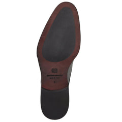 Bruno Magli Lace-ups & Oxfords | Men Asti Traditional Dress Derby-Black