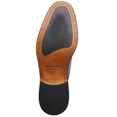 Bruno Magli Lace-ups & Oxfords | Men Aydin Cap Toe Leather Derby-Black