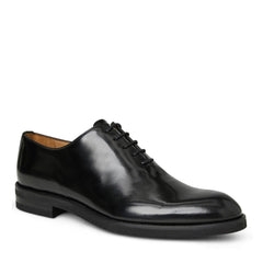 Bruno Magli Lace-ups & Oxfords | Men Claudio Balmoral Leather Oxford-Black