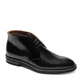 Bruno Magli Lace-ups & Oxfords | Men Claudio Leather Chukka-Black