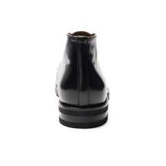 Bruno Magli Lace-ups & Oxfords | Men Claudio Leather Chukka-Black