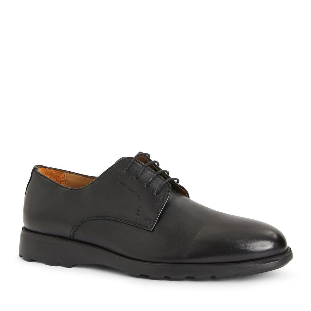 Bruno Magli Lace-ups & Oxfords | Men Comodo Hybrid Derby-Black