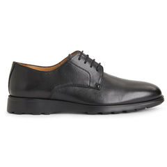 Bruno Magli Lace-ups & Oxfords | Men Comodo Hybrid Derby-Black